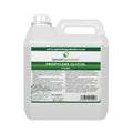 Jolof Store Mono-Propylene Glycol (MPG) 5L | USP/EP Pharma Food Grade