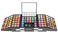 All-in-One Makeup Kit | Long Lasting Matte Eyeshadow Palette