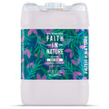 Faith In Nature Lavender & Geranium Body Wash | 20L Bulk Refill Pack