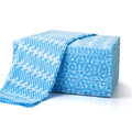 UKEENOR Reusable Dish Cloths | Heavy Duty Machine Washable Wipes | 80 Count