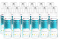 Omnitex Rinse Free Body Cleansing Foam – 12x 200ml No-Rinse Wash
