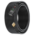 Baolongking USB 2.0 Active Repeater Extension Cable - 10M Signal Booster