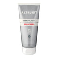 Altruist SPF 30 Sunscreen – 5-Star UVA Protection for Sensitive Skin, 200ml