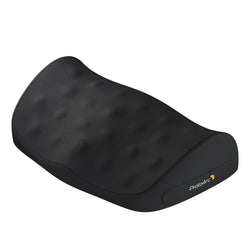 ProtoArc Ergonomic Office Foot Rest Under Desk with Massage Dots - image 1
