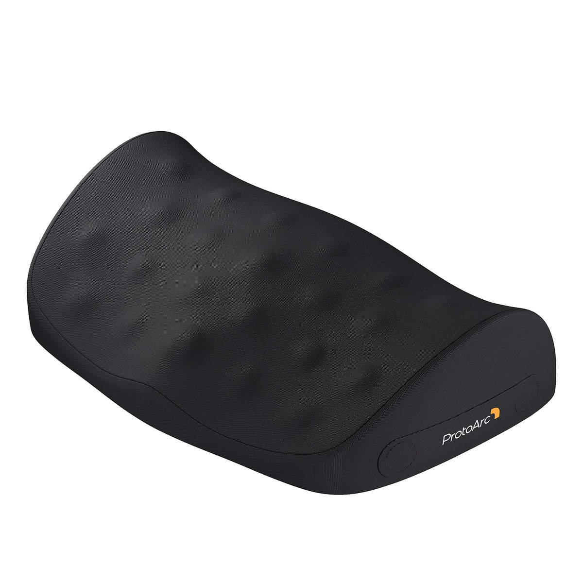 ProtoArc Ergonomic Office Foot Rest Under Desk with Massage Dots - image 1
