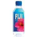 Fiji Water Natural Artesian Water – 500ml Bottles (24 Pack Case)