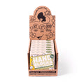 Jolof Store Lemon & Rosemary Natural Soap Bars - 6 Pack Handmade Set
