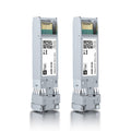 10G SFP+ Multimode LC Module – 10GBase-SR Transceiver 2-Pack