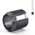 Dyson Airwrap Filter Replacement for HS01 HS05 – Magnetic Mesh Cage