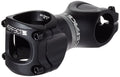Race Face Aeffect 35 MTB Stem – 50mm Length – Black XC/Trail Component