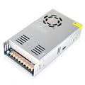 inShareplus 12V 50A 600W DC Switching Power Supply | AC to DC Converter