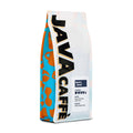 Java Caffè Decaf Swiss Water Coffee Beans – 1kg Dark Roast Arabica