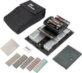Trend FastTrack MK2 Sharpening Kit for Chisels and Plane Irons
