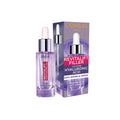 L'Oréal Paris Revitalift 1.5% Pure Hyaluronic Acid Face Serum - 50ml