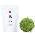 Ocha & Co. Itsumo Matcha – First-Harvest Japanese Green Tea Powder, 100g