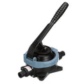 Whale BP9005 Gusher Urchin Manual Bilge Pump | 55LPM Waste Water