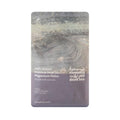 Numeira Dead Sea Magnesium Flakes – Lavender Bath Soak for Muscle Recovery