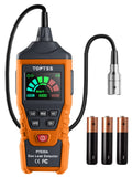 PT520A Natural Gas Leak Detector for Methane & Propane