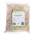 Mimea Marshmallow Root Cut | 1kg Bulk Dried Herbal Tea |