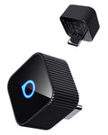 Ottocast Mini 3.0 Slim 2025 Wireless CarPlay & Android Auto Adapter