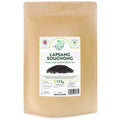 Lapsang Souchong Smoked Black Loose Leaf Tea by Jolof Store – 175g