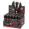 Quick Stick Glue Sticks 9g - Pack of 30 Non-Toxic PVP Adhesive for School