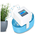 Landrip DIY Automatic Drip Irrigation System for Indoor Potted Plants