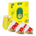 Chrysanthemum Tea - 68 Bags Natural Dried Flower Buds