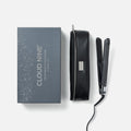 CLOUD NINE The Original Iron - Starlight Grey Ceramic Hair Straightener