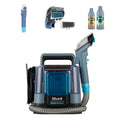 Shark StainStriker PX200UK Spot & Carpet Cleaner with Dual Formula