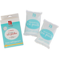 JL Childress Reusable Ice Packs – 2 Pack