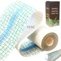 Unihuby Second Skin Tattoo Aftercare Bandage - Waterproof Film 15cm x 10m