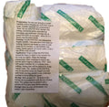 Lexicon Select Modroc Plaster of Paris Bandages - 5 Rolls (8cm x 3m)