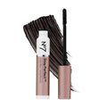 No7 Stay Perfect Mascara – Long-Wear Black Eye Makeup – 7ml