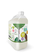 Good Bubble Gruffalo Bubble Bath Eco Refill – Sensitive Skin – 5 Litre