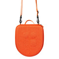 Jolof Store Yoto Mini Travel Case – Hard-Shell Carrier for Kids