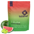 Tailwind Nutrition Endurance Fuel - Watermelon Hydration Mix - 1,350g