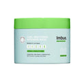 Imbue Curl Restoring Intensive Hair Mask – Protein Rich Deep Conditioner 300ml