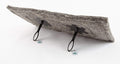 Chimney Sheep 14 x 28 Inch Chimney Draught Excluder | Fireplace Insulation