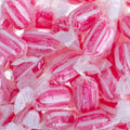 Jolof Store Clove Satins Hard Boiled Sweets – 1kg Bulk Pick and Mix Bag