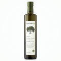 Odysea Greek Extra Virgin Olive Oil | Koroneiki Olives | 750ml Glass