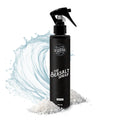 Charlemagne Sea Salt Spray for Hair | Firm Hold Texturizing Mist | 200ml