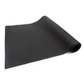 Viavito Heavy Duty Gym Equipment Mat – 6mm Thick PVC Floor Protector