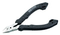 ENGINEER NP-05 Micro Nippers | Precision Wire Cutters - Made in Japan