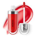 KIKO Milano 3D Hydra Lipgloss 13 – Hydrating Plumping Lip Gloss