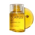 Olaplex No. 7 Bonding Oil – Reparative Hair Oil with Heat Protection