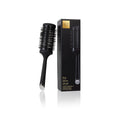 ghd Ceramic Vented Radial Hair Brush Size 4 (55mm) for Long Hair