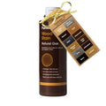 Furniture Clinic Wood Stain – Natural Oak Water-Based Finish – 1L