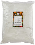 Old India Potato Starch – 5kg Bulk Gluten-Free Baking Ingredient