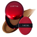 TIRTIR Mask Fit Red Cushion Foundation – Mini Size Korean K-Beauty
